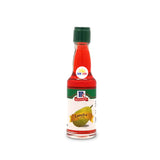 McCormick Langka Flavoring Extract 20ml - Shop Sari Sari