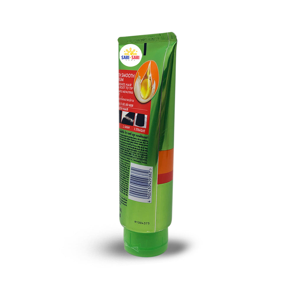 Rejoice Rich Soft Smooth Conditioner - ShopSariSari.com