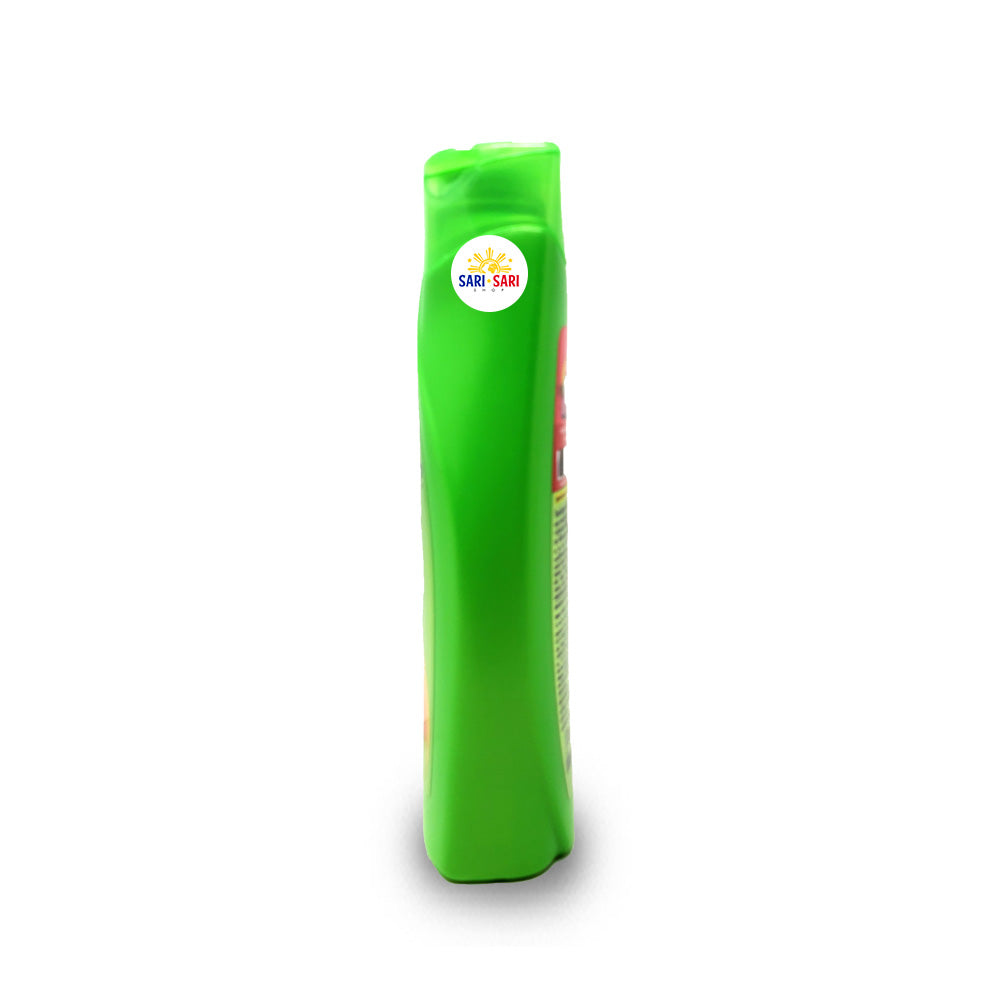 Rejoice Frizz Repair Shampoo - ShopSariSari.com