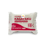 Rosmar Kagayaku Bleaching Whipped Soap 10x Scar Remover 70g