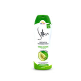 Silka Premium Lotion Green Papaya with Olive Oil SPF30 Papaya 200ml - Shop Sari Sari