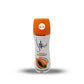 Silka Orange Papaya Deodorant Roll On 40ml SALE 50% OFF - Shop Sari Sari