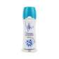 Silka Blue Deodorant Roll On 40ml SALE 50% OFF - Shop Sari Sari