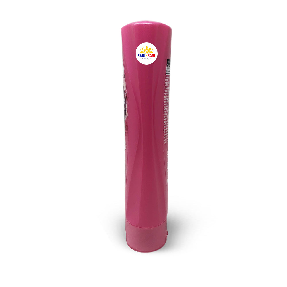 Sale 50% OFF Sunsilk Smooth & Manageable Conditioner 180ml