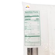 Three Ladies Brand Glutinous Rice Flour 454g