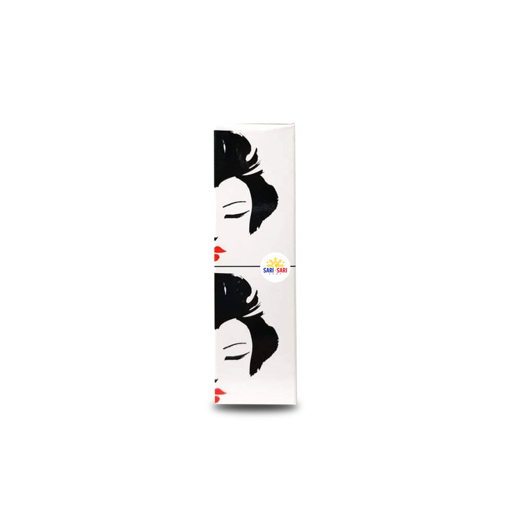 Kojie San Skin Lightening Soap 2x135g