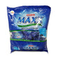 Maxx Menthol Candy 225g
