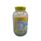 Buenas Kaong White 907g