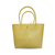 Misenka Handicrafts Philippine Bayong  Classic Bag