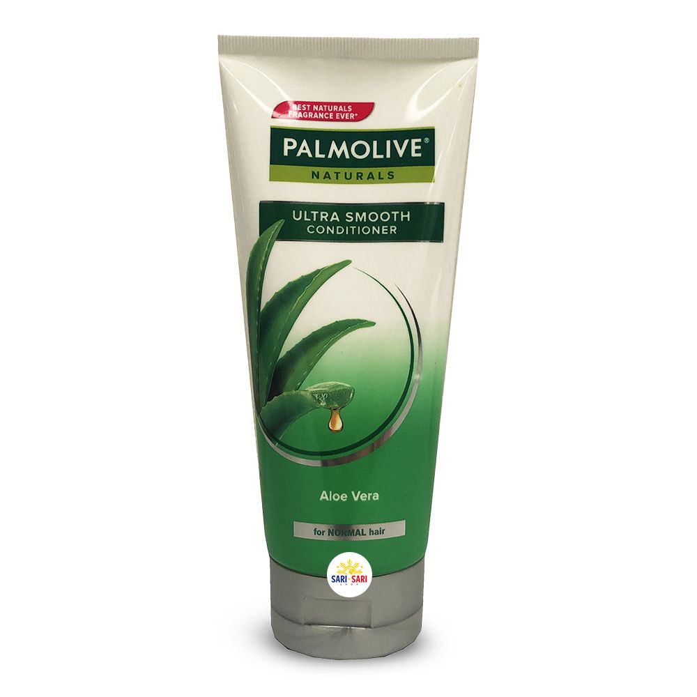 Palmolive Naturals Conditioner 180ml