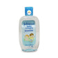 Johnson's Baby Cologne 125ml, Gentle & Fresh Fragrance for Babies, Limited Time Offer
