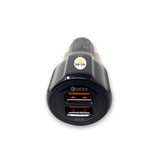 Shop Sari Sari Fast Car Charger