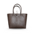 Misenka Handicrafts Philippine Bayong  Classic Bag