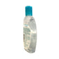 Maxi Peel Facial Cleanser (Green) 135ml