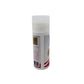 Belo Essentials Roll on Deodorant Gold Label Beauty 40ml