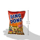 Ding Dong Snack Mix Nuts- Orange 100g