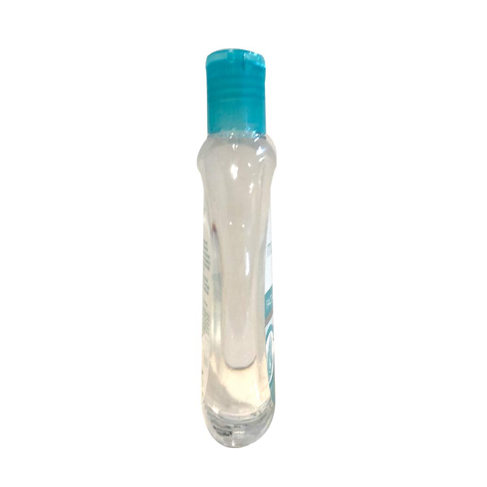 Maxi Peel Facial Cleanser (Green) 135ml