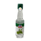 McCormick Extract 20ml – Premium Flavoring Essence - Shop Sari Sari