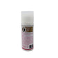 Belo Essentials Roll on Deodorant Gold Label Beauty 40ml