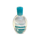 Maxi Peel Facial Cleanser (Green) 135ml