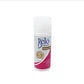 Belo Essentials Roll on Deodorant Gold Label Beauty 40ml