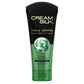 Creamsilk Triple Keratin Conditioner – 170ml - Shop Sari Sari