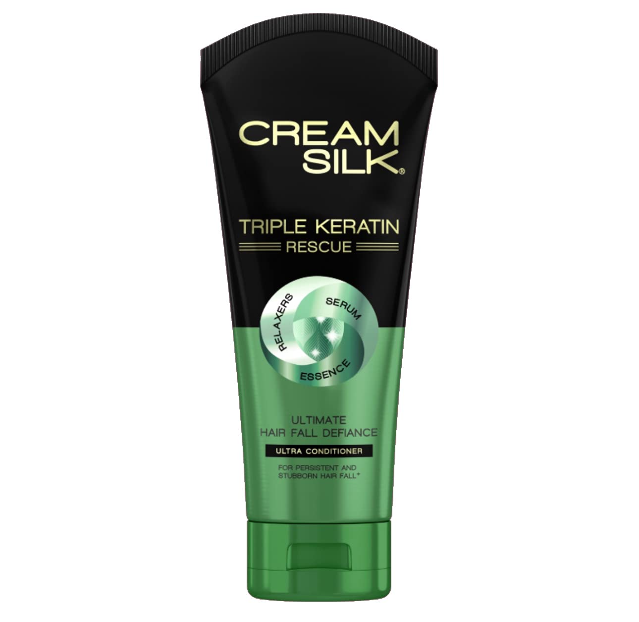 Creamsilk Triple Keratin Conditioner – 170ml - Shop Sari Sari