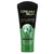 Creamsilk Triple Keratin Conditioner – 170ml - Shop Sari Sari