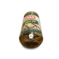 555 Bottled Spanish Style Sardines in Olive Oil 155g