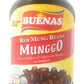 Buenas Red Beans 340g.