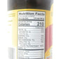 Buenas Red Beans 340g.