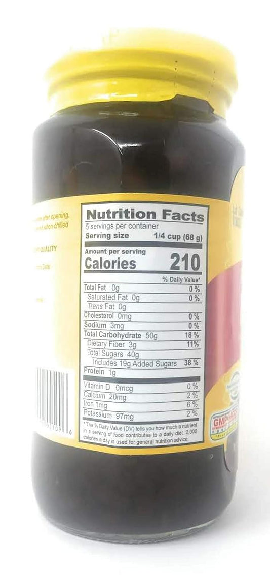 Buenas Red Beans 340g.