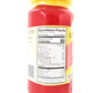 Buenas Nata De Coco Red 340g.