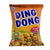 Ding Dong Snack Mix Nuts, 100g - Shop Sari Sari