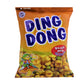 Ding Dong Snack Mix Nuts- Orange 100g