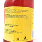 Buenas Nata De Coco Red 340g.
