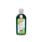 Aceite de Manzanilla Chamomile Oil – Soothing Relief for Babies & Adults