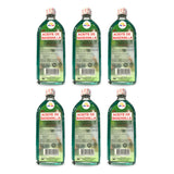Aceite de Manzanilla Chamomile Oil – Soothing Relief for Babies & Adults, Pack of 6 - Shop Sari Sari