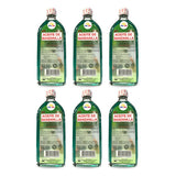 Aceite de Manzanilla 100ml, Pack of 6 - Shop Sari Sari