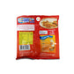 Ajinomoto Crispy Fry Breading Mix Original Flavor 62g SALE 50% OFF