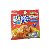 Ajinomoto Crispy Fry Breading Mix Original Flavor 62g SALE 50% OFF