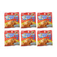 Ajinomoto Crispy Fry Breading Mix 62g
