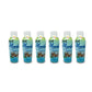 Pau Liniment Peppermint | Herbal Cooling Oil for Muscle & Joint Relief, 60ml