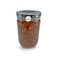 Conching's Spicy Ginisang Bagoong Sauteed Shrimp Paste 250g