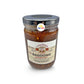 Conching's Spicy Ginisang Bagoong Sauteed Shrimp Paste 250g