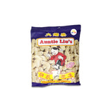 Auntie Liu's Peanut Roasted 300g SALE 50% OFF