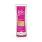 Belo Essentials Lotion