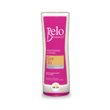 Buy One Get One Free Belo Essentials Lotion Paraben Free 100ml