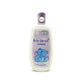 Baby Bench Cologne 200ml, Refreshing Baby Scent Gentle & Long-Lasting Fragrance, Limited Offer