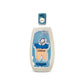 Baby Bench Cologne 200ml, Refreshing Baby Scent Gentle & Long-Lasting Fragrance, Limited Offer